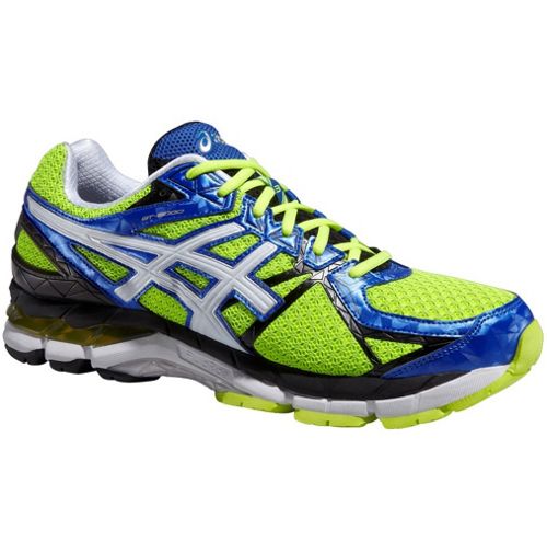 asics 3000 gt asics 3000 gt
